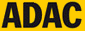 ADAC Logo