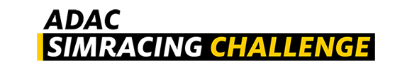 Simracing Logo