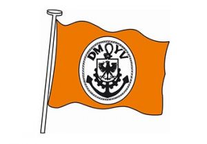 DMYV - Deutscher Motoryachtverband e.V.