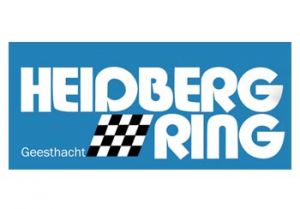Heidbergring Betriebsgesellschaft mbH