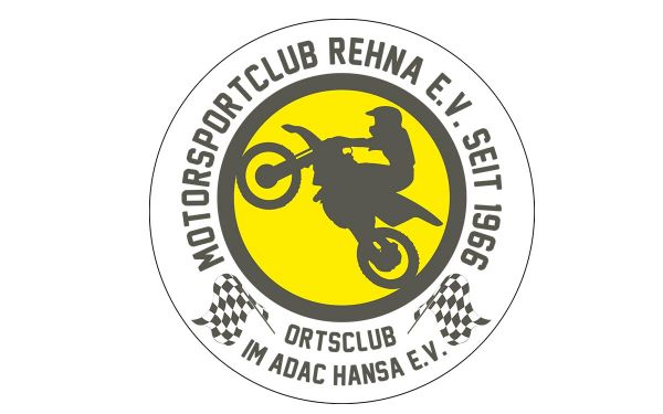 MC Rehna e.V.
