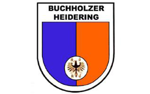 Logo Buchholzer Heidering