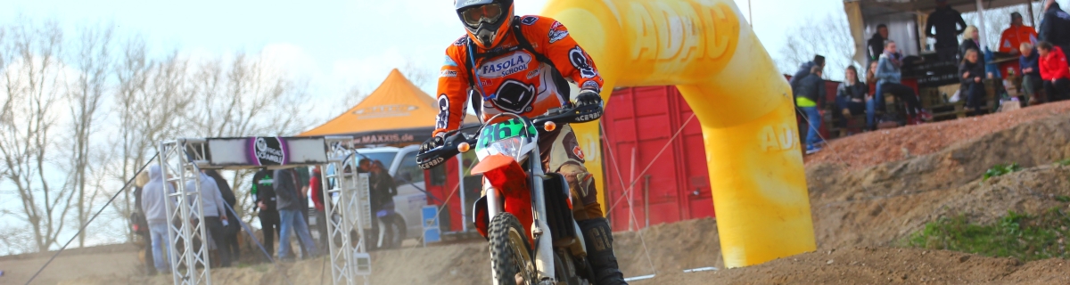 Enduro