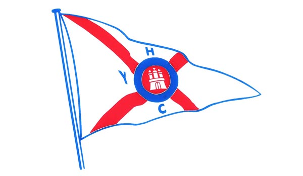Hamburger Yacht-Club e.V.