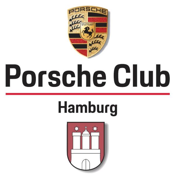 Porsche Club Hamburg e.V.