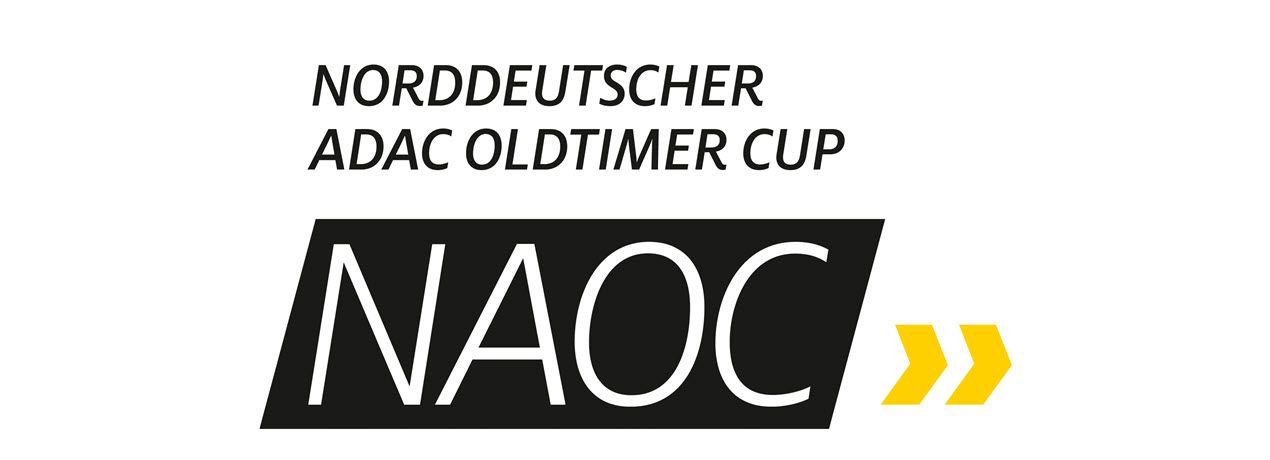 Norddeutscher ADAC Oldtimer Cup 2026 (NAOC)