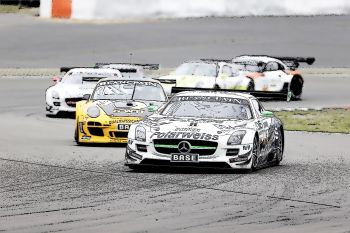 ADAC Hansa Wagenrennsport-Pokal