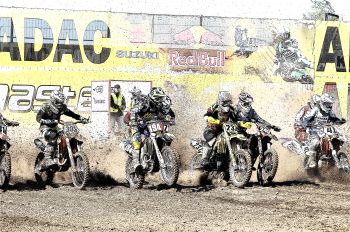 ADAC Hansa Motocross-Meisterschaft