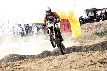 ADAC Hansa Enduro-Meisterschaft