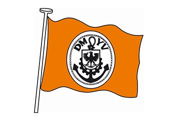 DMYV - Deutscher Motoryachtverband e.V.