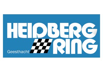 Heidbergring Betriebsgesellschaft mbH