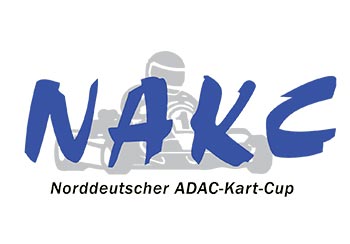 Norddeutscher ADAC Kart-Cup
