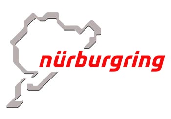 Nürburgring GmbH