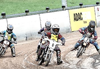 ADAC Hansa Jugend-Bahnsport-Pokal