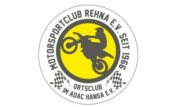 MC Rehna e.V.