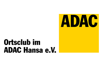 MC Demmin e.V.