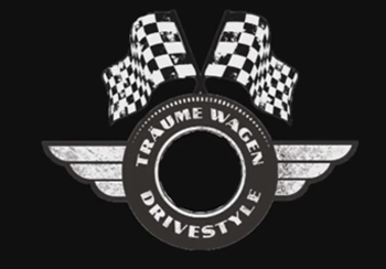 ADAC Träume Wagen Klassik 2013