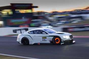 Automobilsport