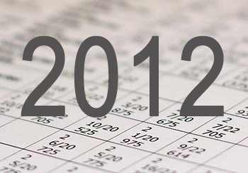 #2012