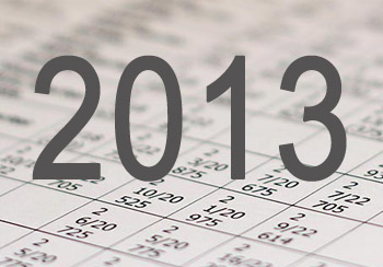 #2013