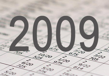 #2009