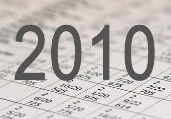 #2010