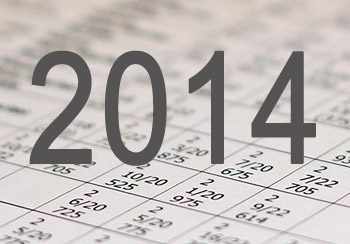 #2014