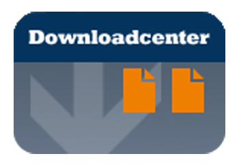 DMSB Downloadcenter