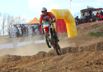 Enduro