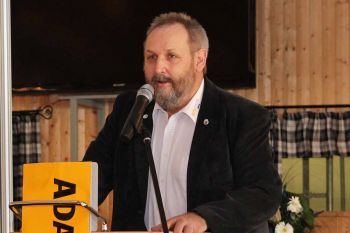 Vergrößerung anzeigen ... - Bild 29