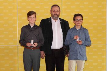Vergrößerung anzeigen ... - Bild 31