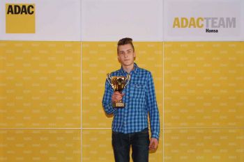 Vergrößerung anzeigen ... - Bild 32