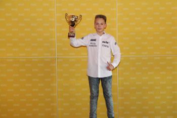 Vergrößerung anzeigen ... - Bild 33