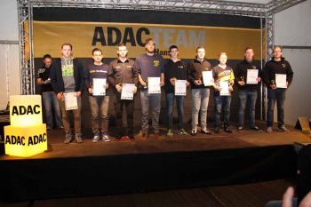 Vergrößerung anzeigen ... - Bild 74