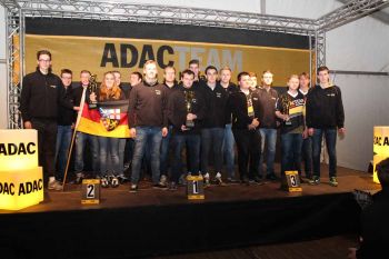 Vergrößerung anzeigen ... - Bild 77