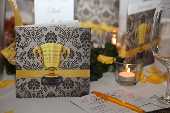 ADAC Hansa Sport Gala 