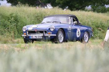 Vergrößerung anzeigen ... - Bild 16