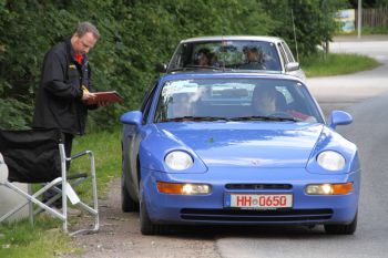 Vergrößerung anzeigen ... - Bild 36