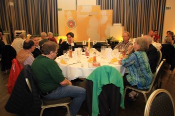 Vergrößerung anzeigen ... - Bild 49