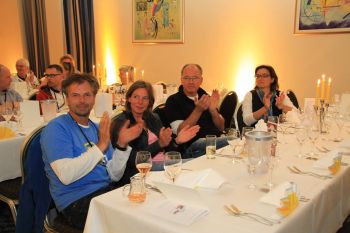 Vergrößerung anzeigen ... - Bild 51
