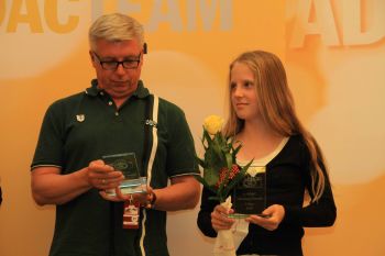 Vergrößerung anzeigen ... - Bild 57