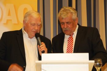 Vergrößerung anzeigen ... - Bild 79