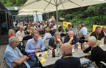 Vergrößerung anzeigen ... - Bild 12