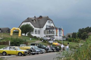 Vergrößerung anzeigen ... - Bild 46