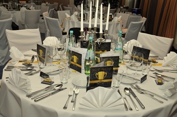 ADAC Hansa Sport Gala