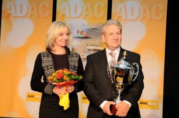 Vergrößerung anzeigen ... - Bild 12