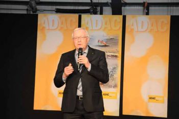 Vergrößerung anzeigen ... - Bild 13