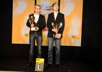 Vergrößerung anzeigen ... - Bild 26