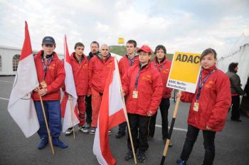 Vergrößerung anzeigen ... - Bild 11