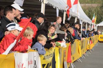 Vergrößerung anzeigen ... - Bild 25